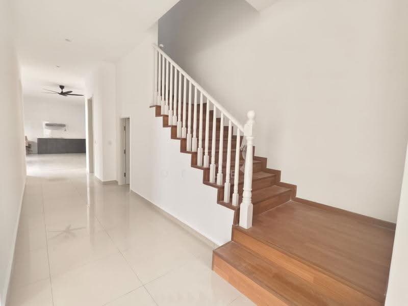 Cluster House for Sale in Taman Ekoflora (Johor Bahru) - Zoe Lee - PropertyGuru.com.my