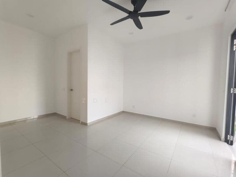 Cluster House for Sale in Taman Ekoflora (Johor Bahru) - Zoe Lee - PropertyGuru.com.my