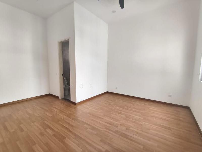 Cluster House for Sale in Taman Ekoflora (Johor Bahru) - Zoe Lee - PropertyGuru.com.my