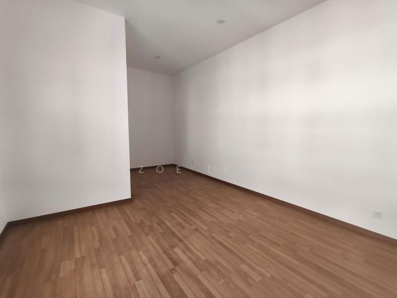 Cluster House for Sale in Taman Ekoflora (Johor Bahru) - Zoe Lee - PropertyGuru.com.my