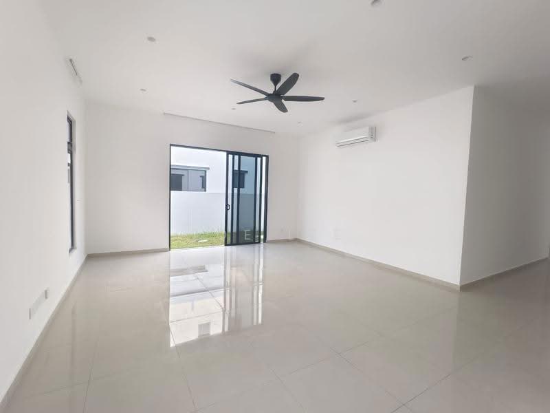 Cluster House for Sale in Taman Ekoflora (Johor Bahru) - Zoe Lee - PropertyGuru.com.my