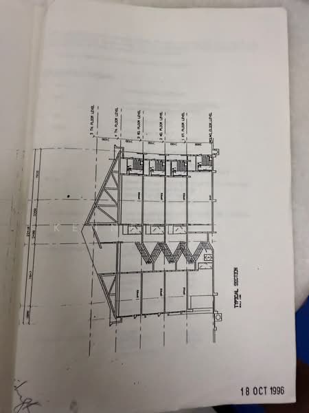 Shop for Sale in Bandar Baru Nilai (Nilai) - Kenneth Tan - PropertyGuru.com.my