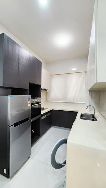 Apartment for Rent at Royal Strand @ Country Garden Danga Bay - Shin Chua - PropertyGuru.com.my