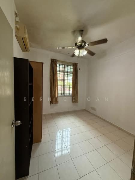 Pangsapuri untuk Dijual di Villa Bestari Apartment - Bernice Gan - PropertyGuru.com.my