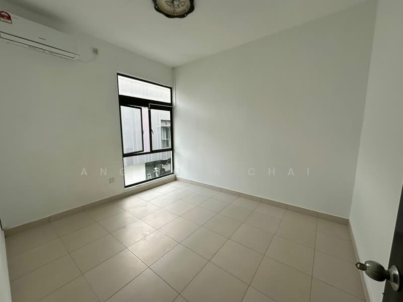 Cluster House for Rent in Taman Adda Heights (Tebrau) - Ang Boon Chai - Interior - PropertyGuru.com.my