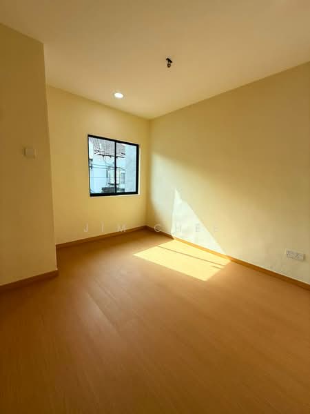 Rumah Teres 2 Tingkat untuk Dijual di Taman Skudai Baru (Skudai) - Jim Chee - Interior - PropertyGuru.com.my