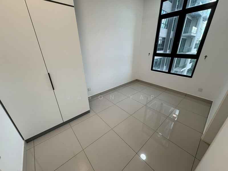 Service Residence for Rent at Conezion Residences - Jason Yap - Interior - PropertyGuru.com.my