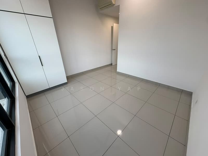 Service Residence for Rent at Conezion Residences - Jason Yap - Interior - PropertyGuru.com.my