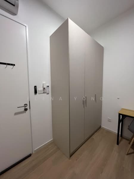 Service Residence for Rent at The Goodwood Residence - Elena Yong - Interior - PropertyGuru.com.my