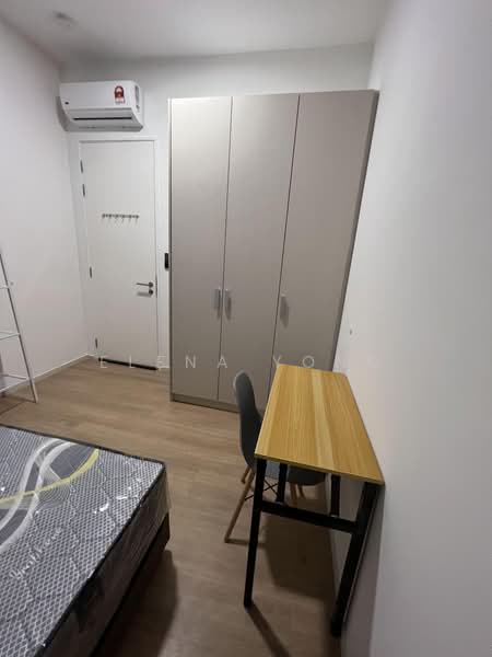 Service Residence for Rent at The Goodwood Residence - Elena Yong - Bedroom - PropertyGuru.com.my