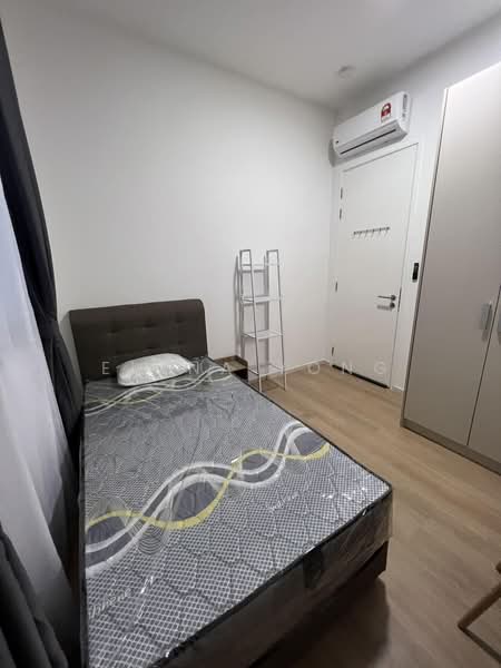 Service Residence for Rent at The Goodwood Residence - Elena Yong - Bedroom - PropertyGuru.com.my
