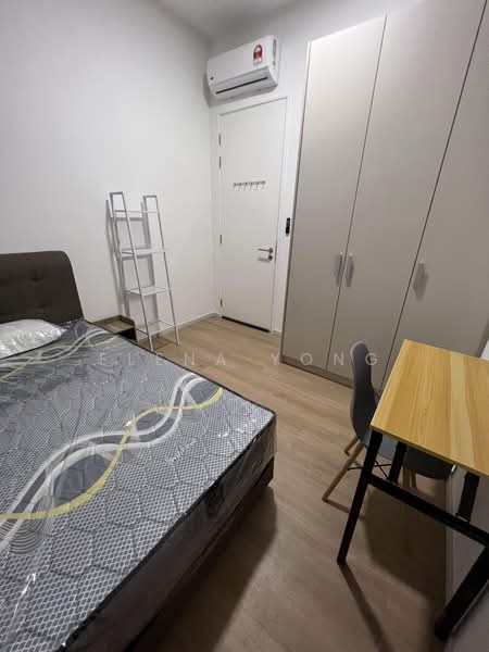 Service Residence for Rent at The Goodwood Residence - Elena Yong - Bedroom - PropertyGuru.com.my