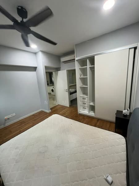 Condominium for Rent at Iskandar Residences - Nam YC - PropertyGuru.com.my