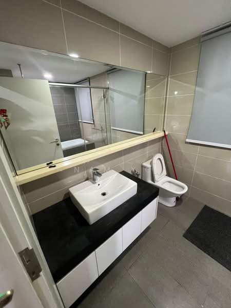 Condominium for Rent at Iskandar Residences - Nam YC - PropertyGuru.com.my