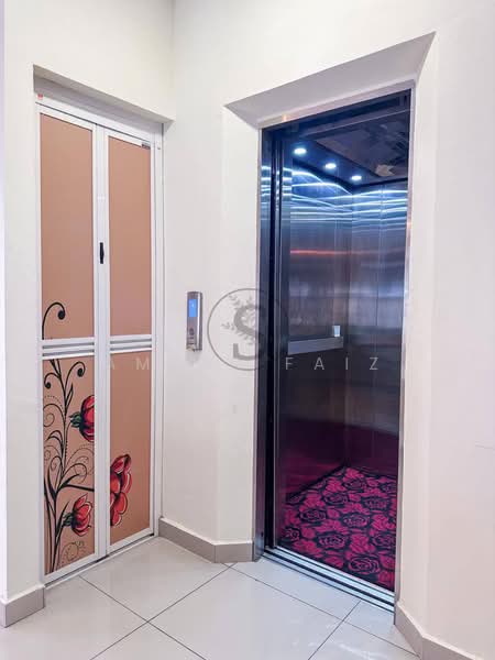 Bungalow for Sale in Anggun 2 Residence (Rawang) - Amzar Faiz - PropertyGuru.com.my