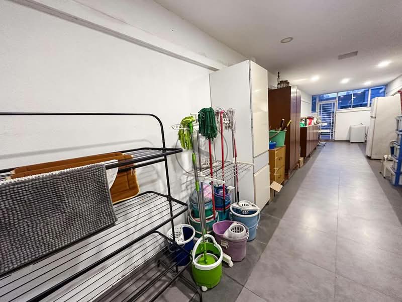 Bungalow for Sale in Anggun 2 Residence (Rawang) - Amzar Faiz - PropertyGuru.com.my