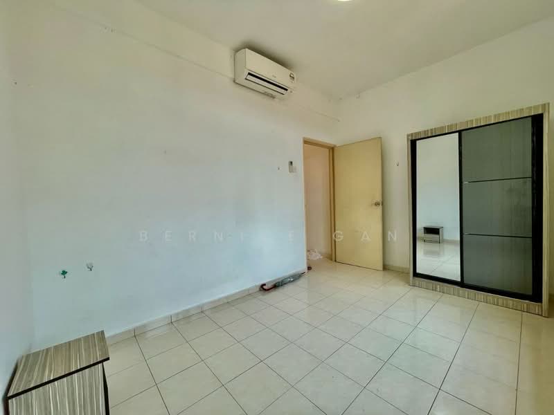 Pangsapuri untuk Dijual di Villa Bestari Apartment - Bernice Gan - PropertyGuru.com.my