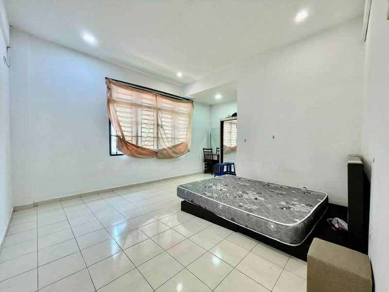 Pangsapuri untuk Dijual di Villa Bestari Apartment - Bernice Gan - PropertyGuru.com.my