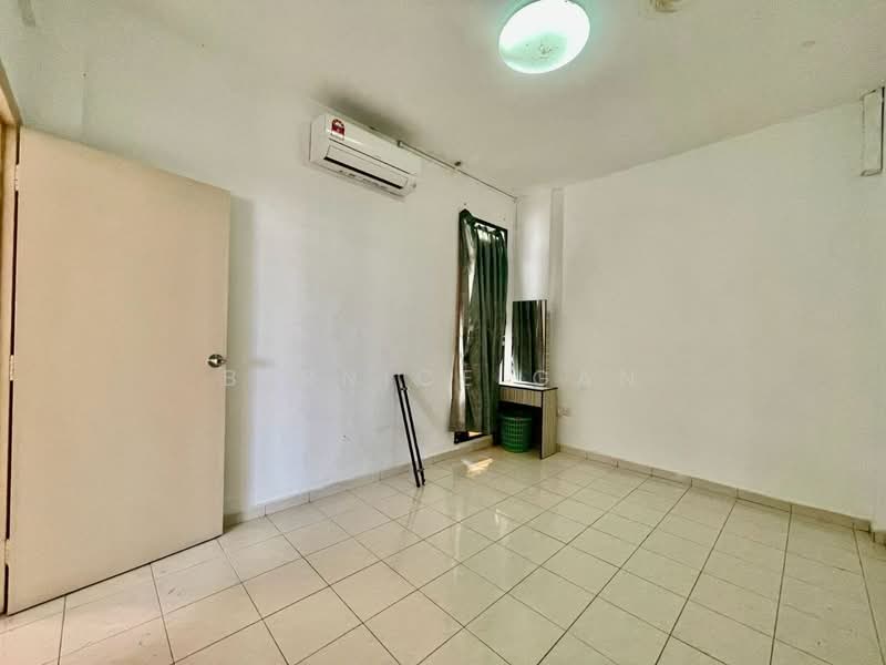 Pangsapuri untuk Dijual di Villa Bestari Apartment - Bernice Gan - PropertyGuru.com.my