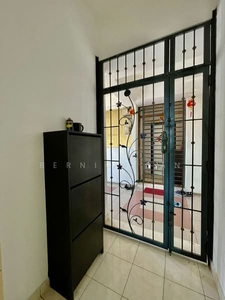 Pangsapuri untuk Dijual di Villa Bestari Apartment - Bernice Gan - PropertyGuru.com.my