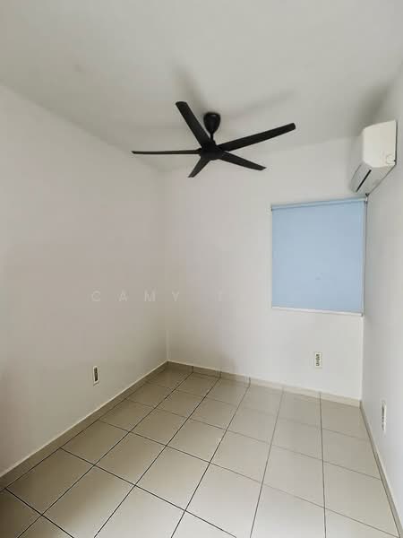Condominium for Rent at i-Santorini - Camy Teng - Interior - PropertyGuru.com.my