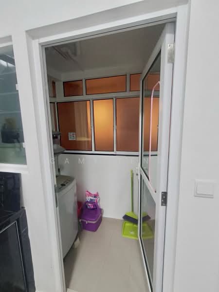 Condominium for Rent at i-Santorini - Camy Teng - Interior - PropertyGuru.com.my