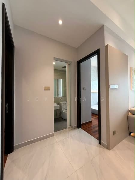Condominium for Rent at Codrington Residence - Jovin Pang - PropertyGuru.com.my