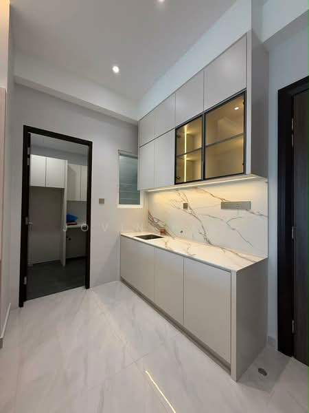 Condominium for Rent at Codrington Residence - Jovin Pang - PropertyGuru.com.my