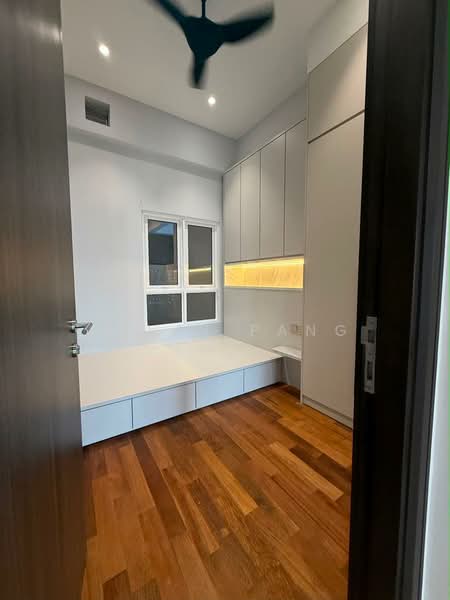 Condominium for Rent at Codrington Residence - Jovin Pang - PropertyGuru.com.my