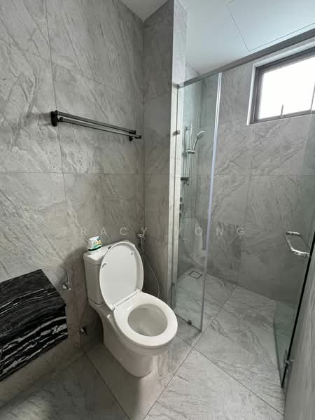 Servis Apartment untuk Disewa di The Goodwood Residence - Elena Yong - PropertyGuru.com.my