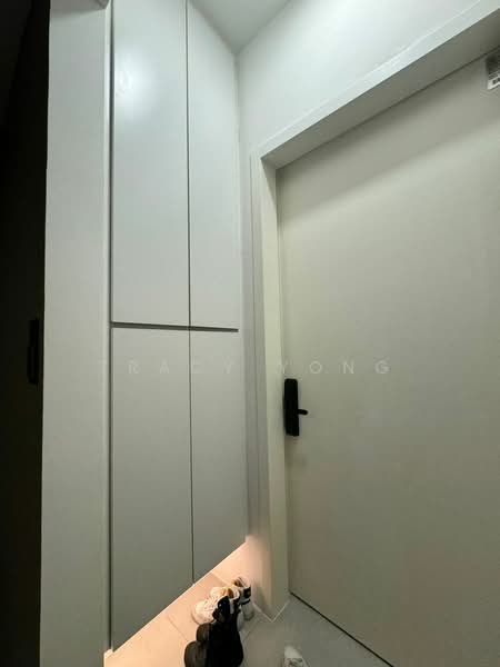Servis Apartment untuk Disewa di The Goodwood Residence - Elena Yong - PropertyGuru.com.my