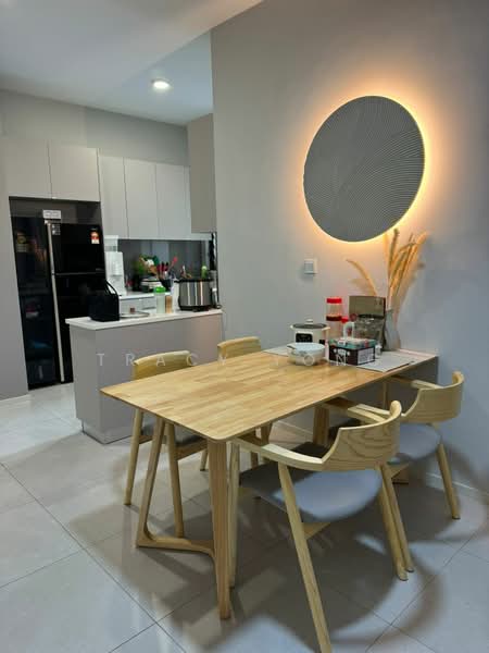 Servis Apartment untuk Disewa di The Goodwood Residence - Elena Yong - PropertyGuru.com.my