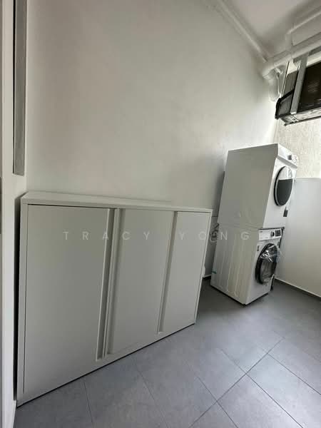 Servis Apartment untuk Disewa di The Goodwood Residence - Elena Yong - PropertyGuru.com.my
