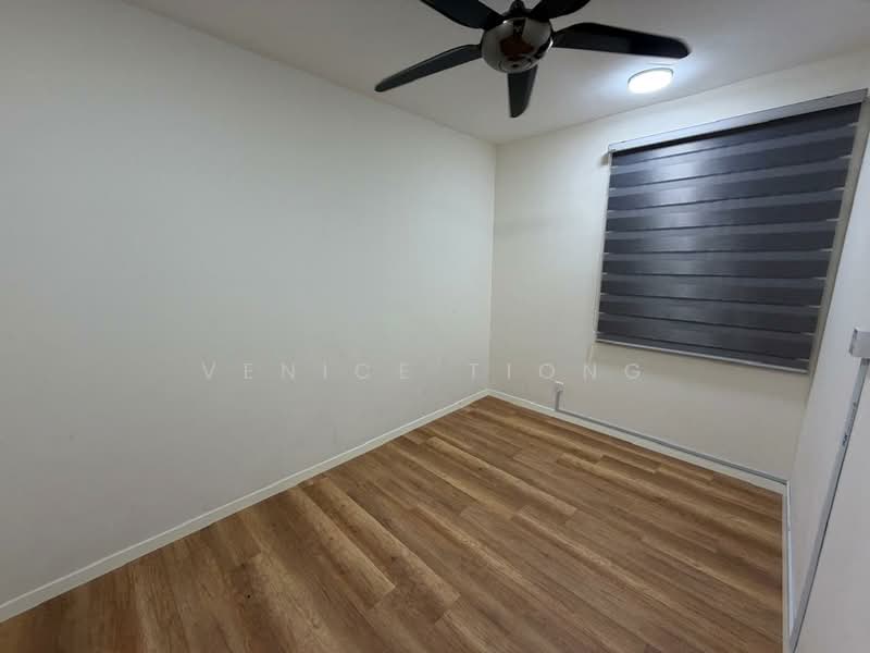 Kondominium untuk Disewa di Bennington Residences @ SkyArena - Venice Tiong - Interior - PropertyGuru.com.my