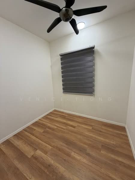 Kondominium untuk Disewa di Bennington Residences @ SkyArena - Venice Tiong - Interior - PropertyGuru.com.my