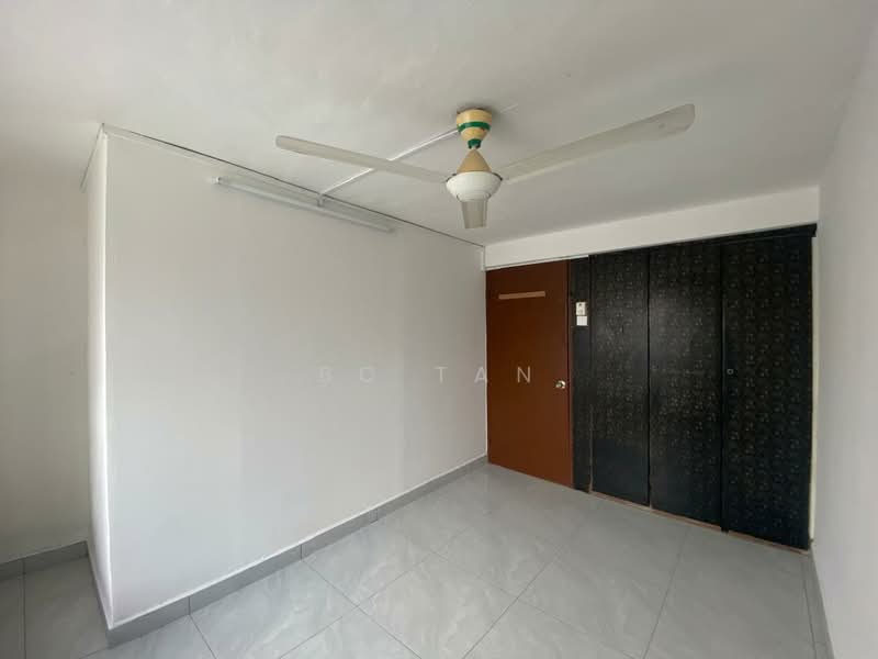 2.5-storey Terraced House for Sale in Taman Dato Senu (Sentul) - BC TAN - Interior - PropertyGuru.com.my