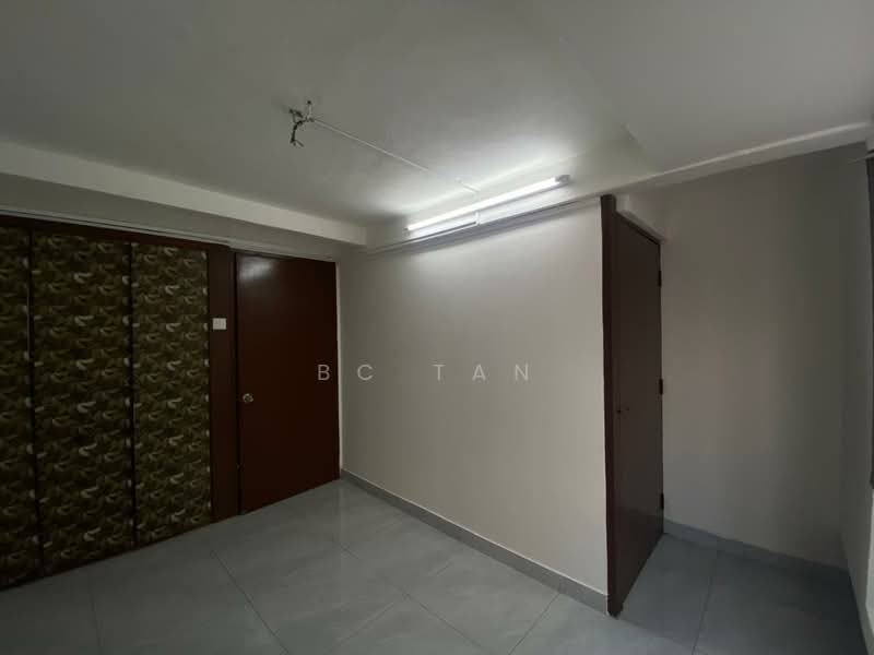 2.5-storey Terraced House for Sale in Taman Dato Senu (Sentul) - BC TAN - PropertyGuru.com.my
