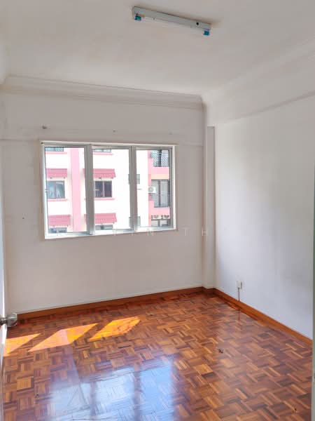 Pangsapuri untuk Disewa di Gembira Park - Kelvin Tham - PropertyGuru.com.my