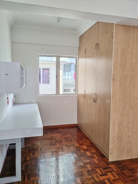 Pangsapuri untuk Disewa di Gembira Park - Kelvin Tham - Interior - PropertyGuru.com.my
