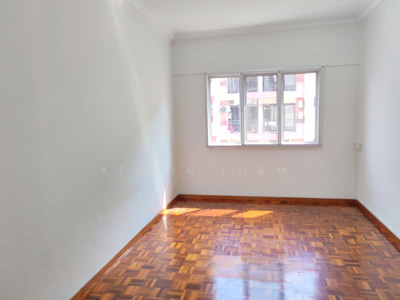 Pangsapuri untuk Disewa di Gembira Park - Kelvin Tham - Interior - PropertyGuru.com.my