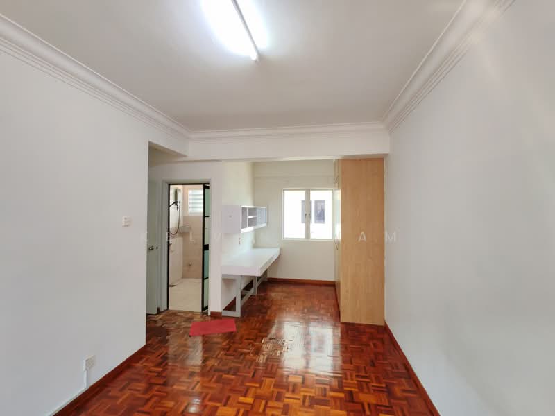 Pangsapuri untuk Disewa di Gembira Park - Kelvin Tham - Interior - PropertyGuru.com.my