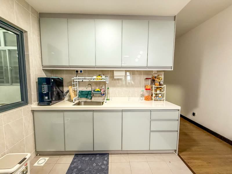 Condominium for Sale at Vista Bangi - Amzar Faiz - PropertyGuru.com.my