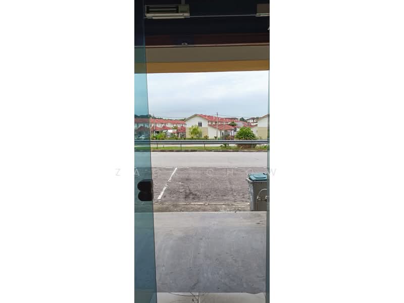 Kedai untuk Dijual di Taman Mount Austin (Tebrau) - Zack Chow - Exterior - PropertyGuru.com.my