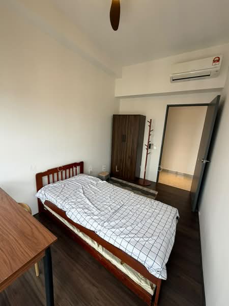 Servis Apartment untuk Disewa di Altris Residences @ The Quartz WM - Michael Wong - PropertyGuru.com.my