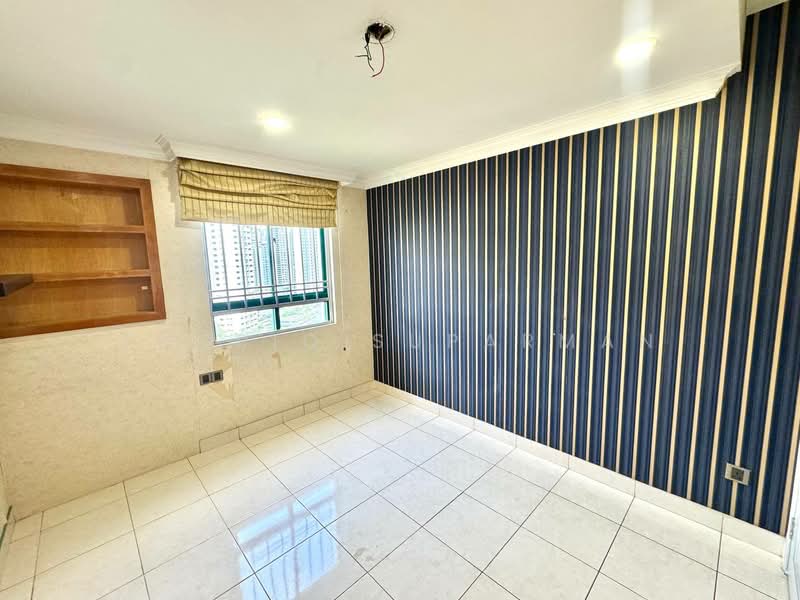 Kondominium untuk Dijual di Astana - Thoriq Suparman - Interior - PropertyGuru.com.my