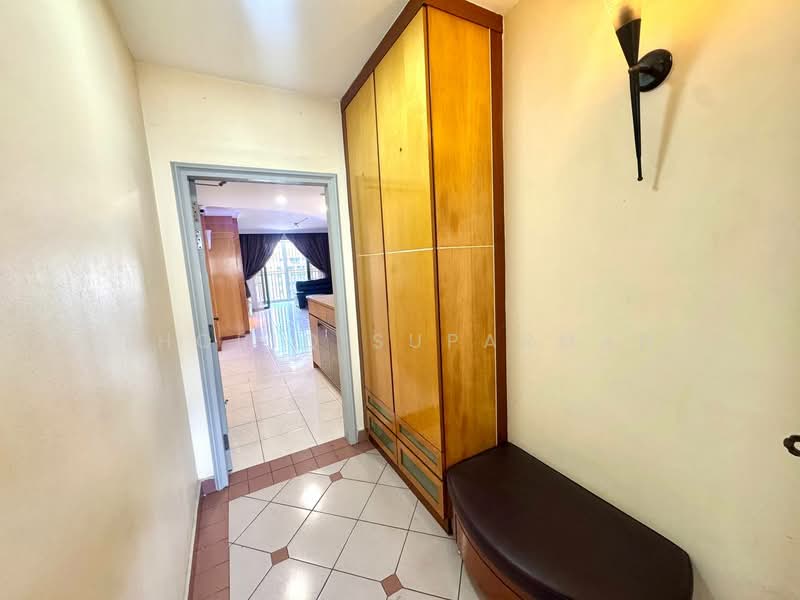 Kondominium untuk Dijual di Astana - Thoriq Suparman - Interior - PropertyGuru.com.my