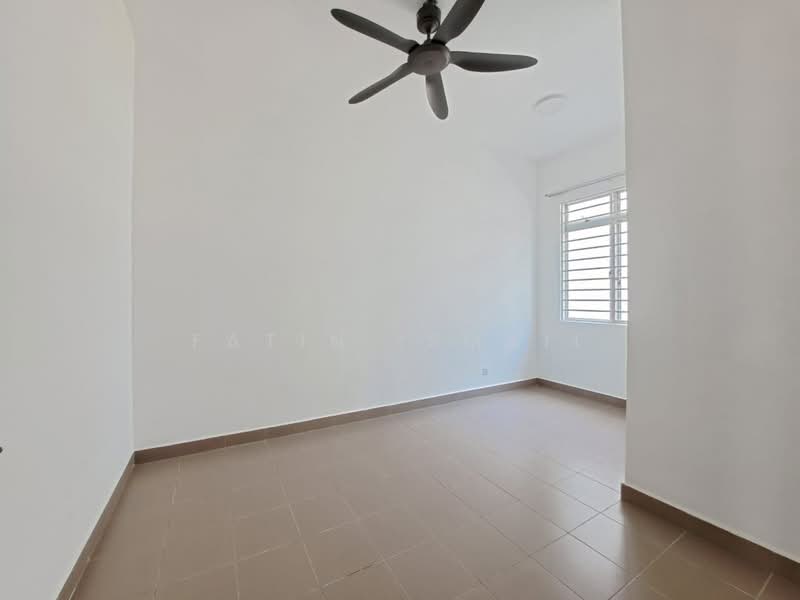 2-storey Terraced House for Sale in Sierra Ukay (Ampang) - Fatin Ismail - Interior - PropertyGuru.com.my