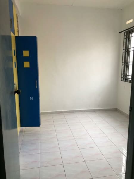 2-storey Terraced House for Sale in Taman Cahaya Masai (Pasir Gudang) - Nellie Lim - Interior - PropertyGuru.com.my