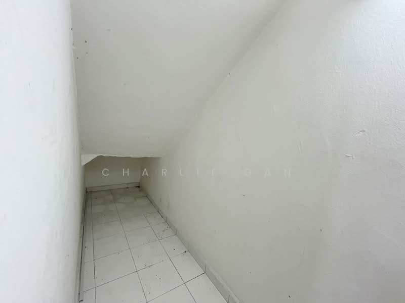 Rumah Teres 2 Tingkat untuk Disewa di Bandar Bukit Tinggi (Klang) - Charlie Gan - PropertyGuru.com.my