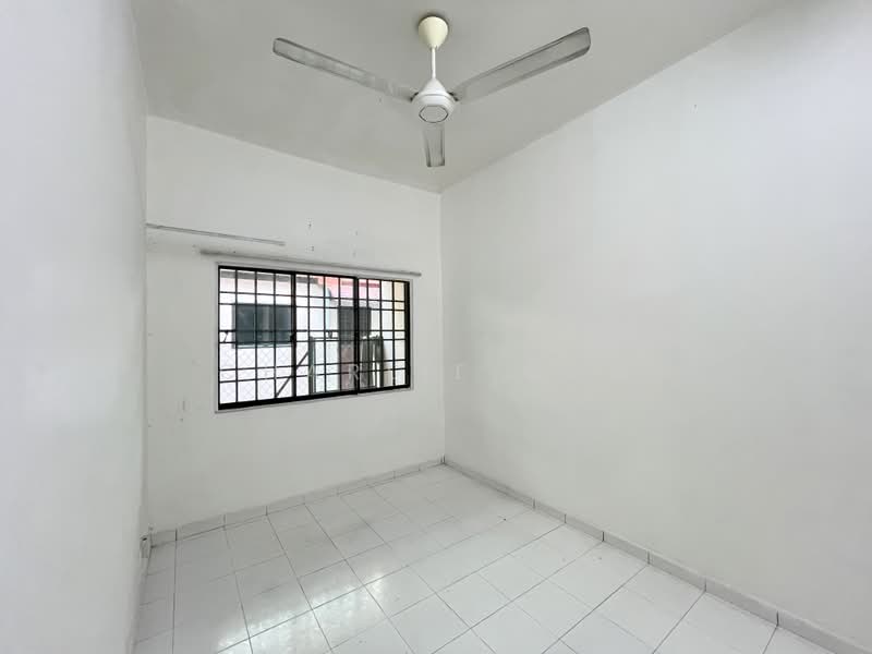 Rumah Teres 2 Tingkat untuk Disewa di Bandar Bukit Tinggi (Klang) - Charlie Gan - PropertyGuru.com.my